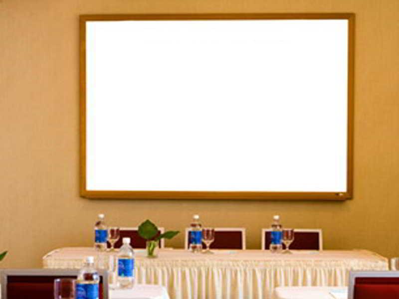 Four Points By Sheraton Visakhapatnam Esterno foto