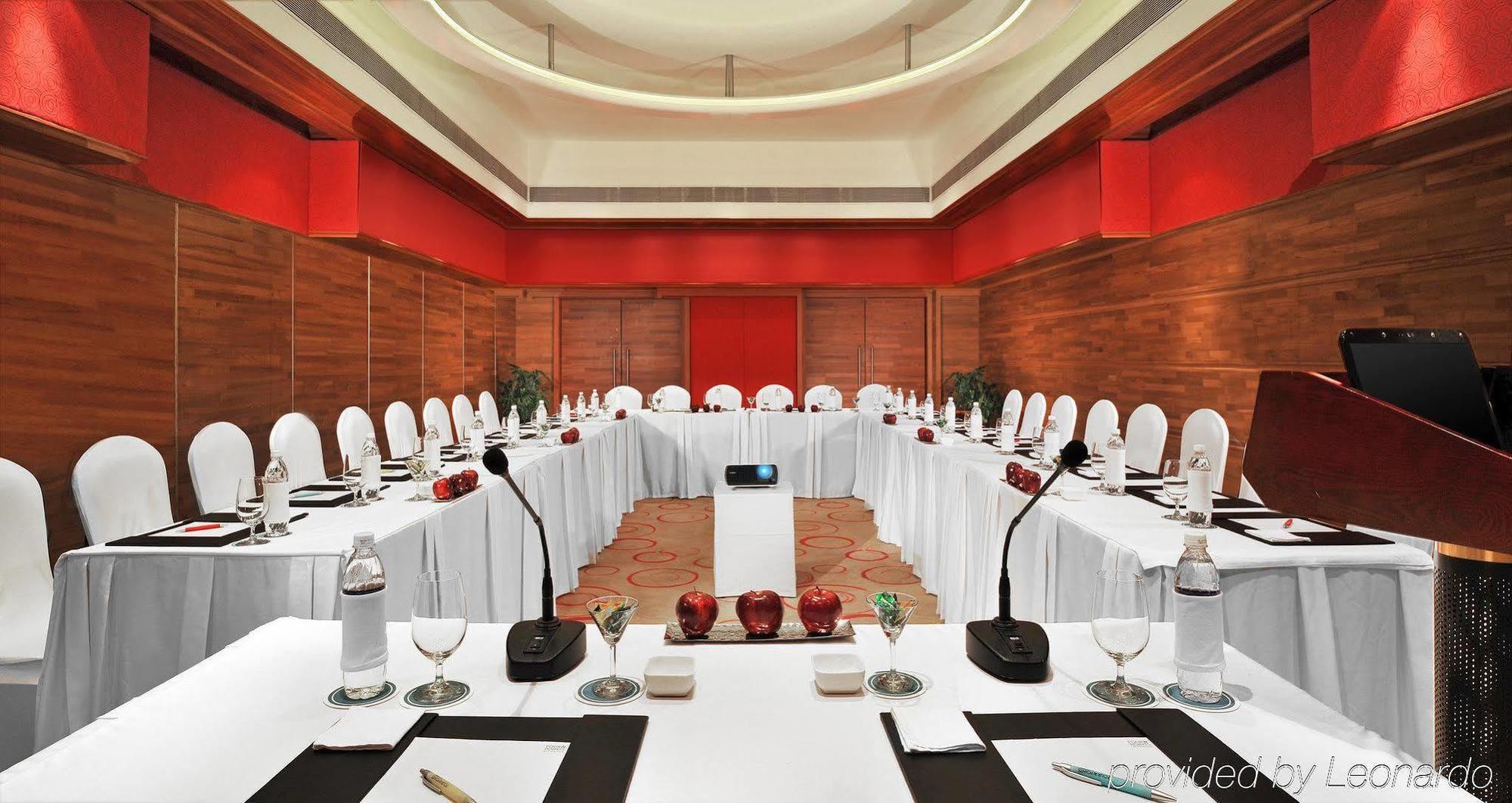 Four Points By Sheraton Visakhapatnam Esterno foto