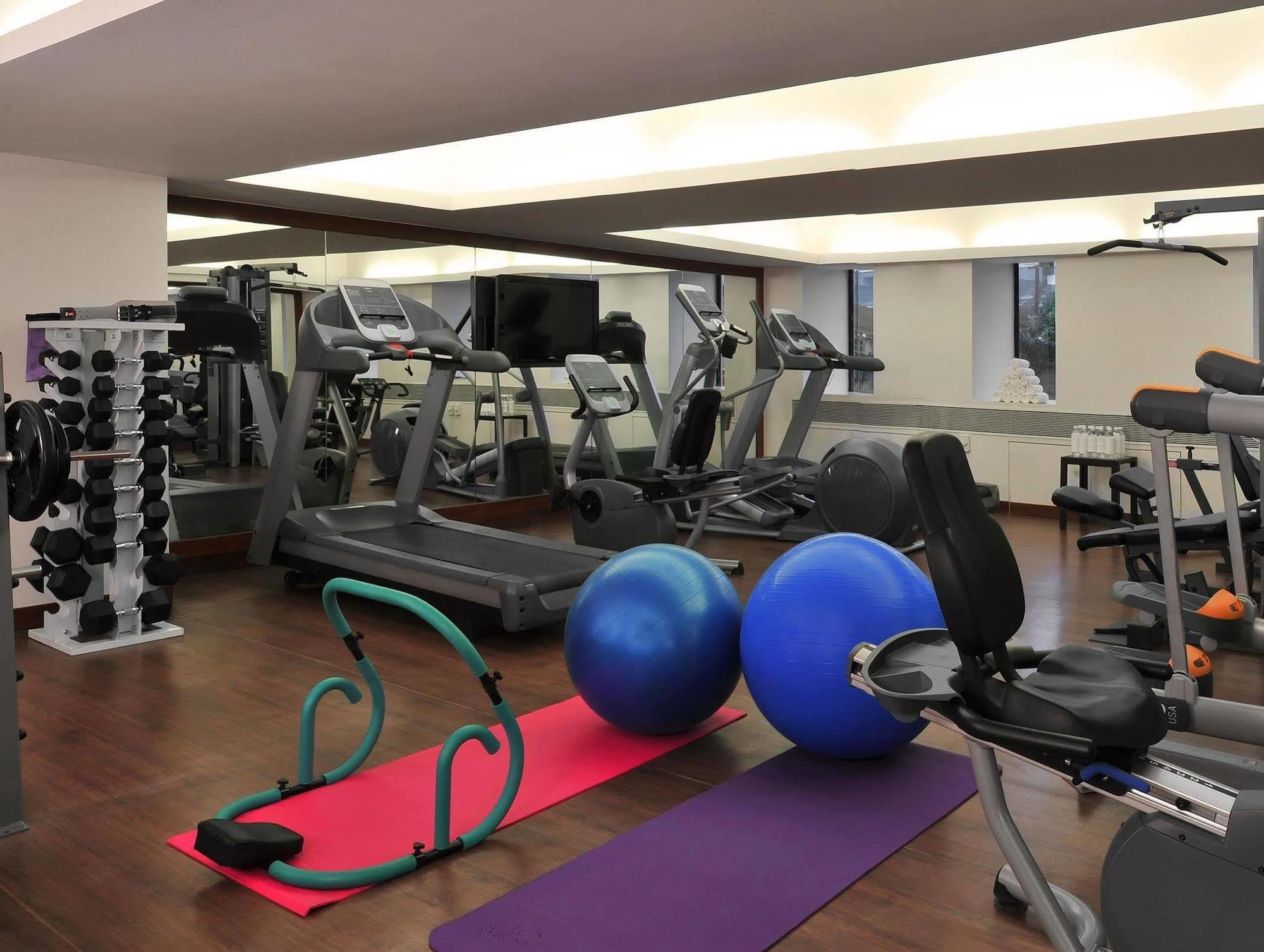 Four Points By Sheraton Visakhapatnam Esterno foto
